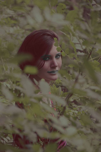 anna 2