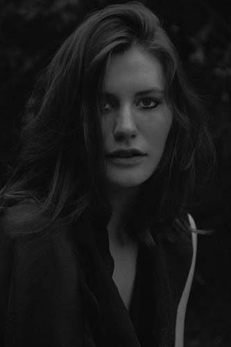 anna 3