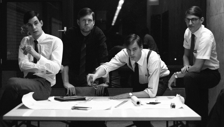 architects 1