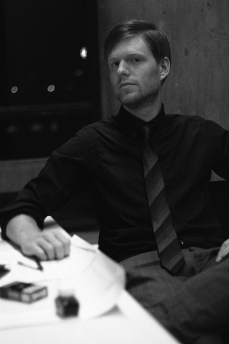 jochen