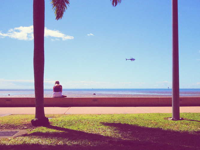 cairns