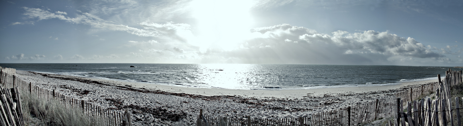 bretagne 5