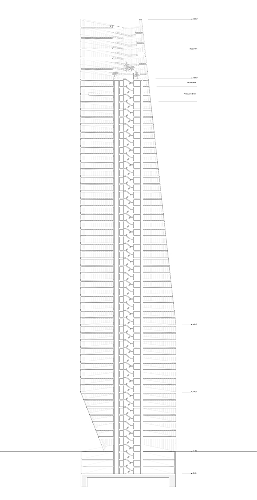 iaa2