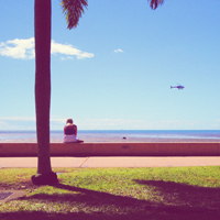 Australia