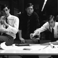 Architects