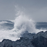 Bretagne