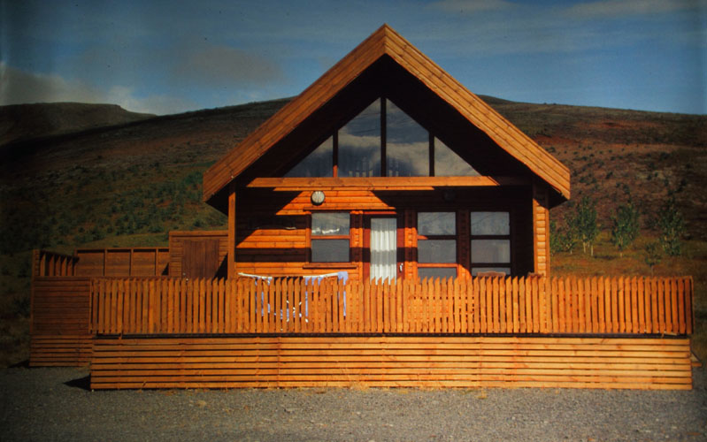 iceland 10