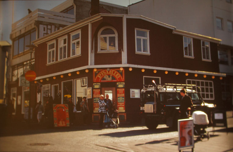 iceland 17