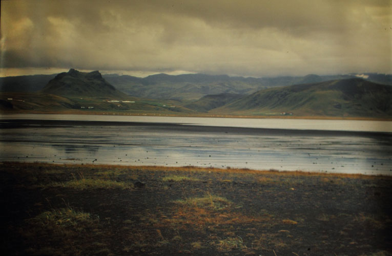 iceland 18
