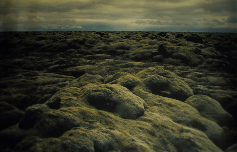 iceland 19