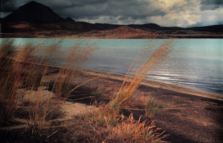 iceland 2