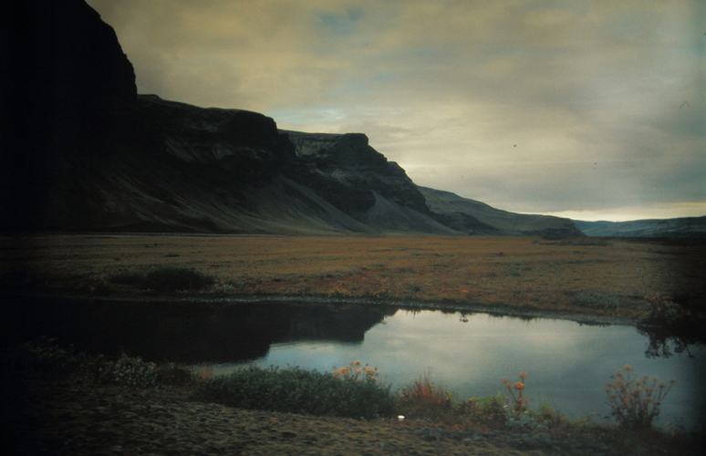 iceland 20