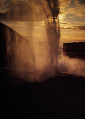 iceland 21