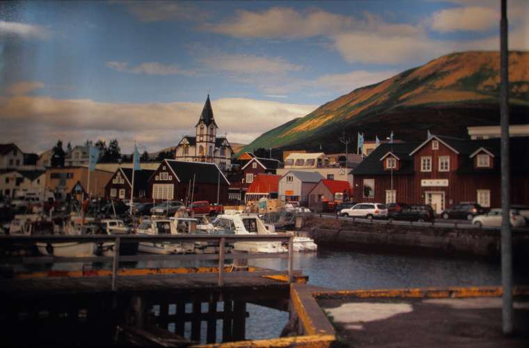 iceland 22