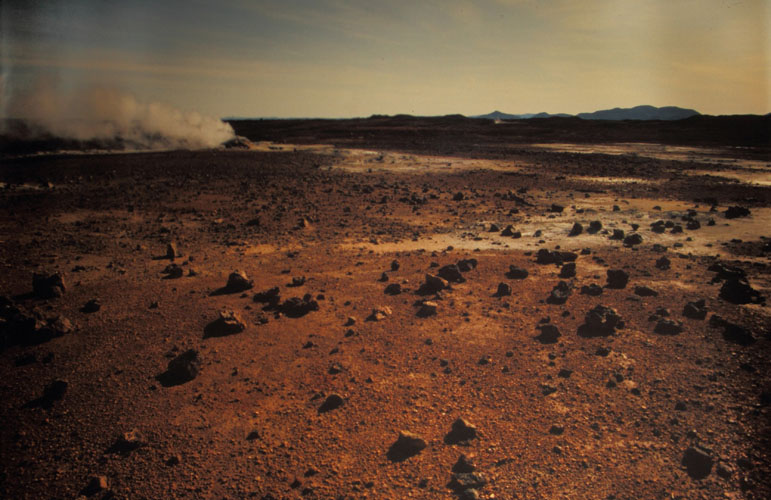 iceland 3