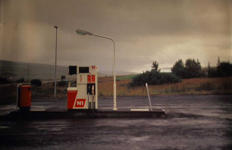 iceland 4