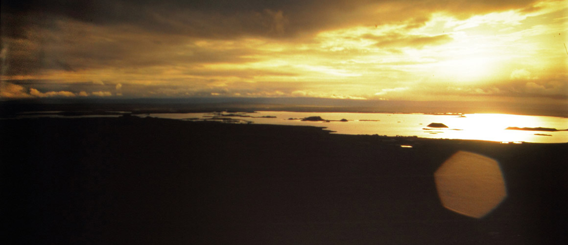 iceland 5
