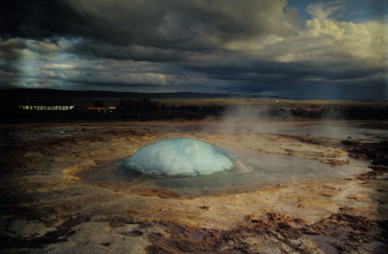 iceland 9