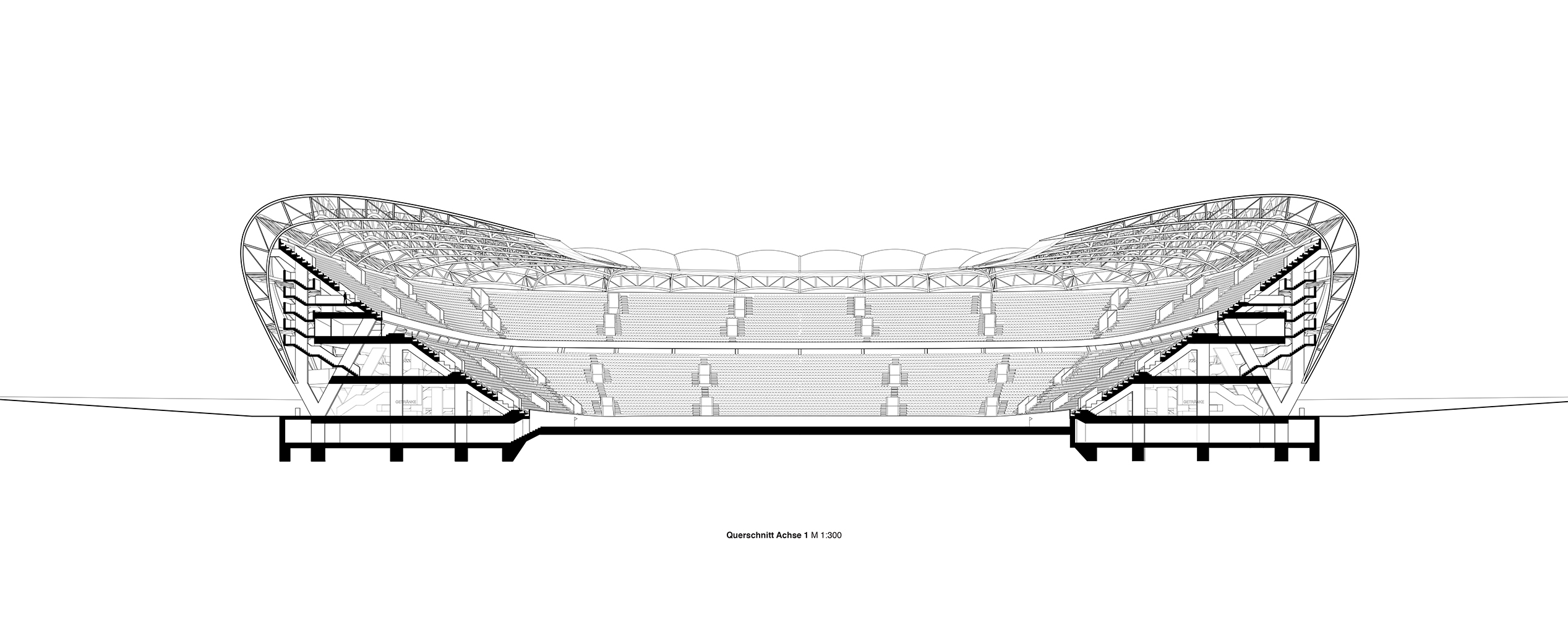 iaa 5