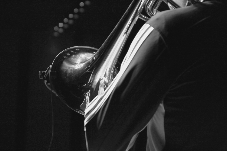 jazz 4